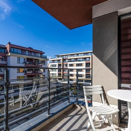 Stylish 1Bd Flat With A Parking Spot By Flat Mаnager Apartman Plovdiv Kültér fotó